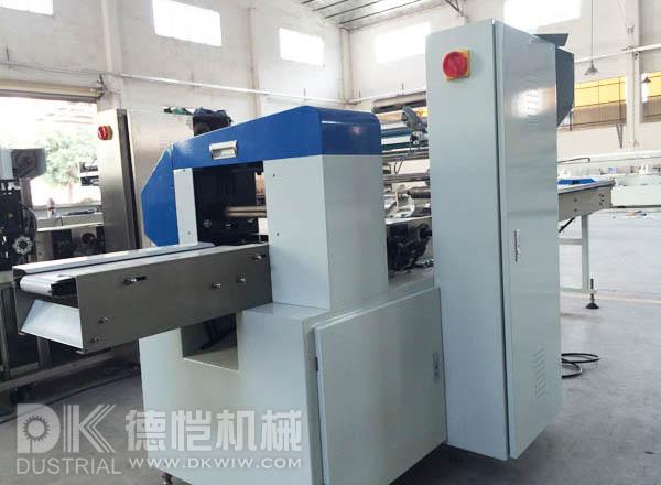 德愷包裝機(jī)械 枕式包裝設(shè)備 封切設(shè)備 管材包裝設(shè)備 廣東德愷機(jī)械有限公司 佛山德愷機(jī)械有限公司 德愷機(jī)械包裝機(jī) 佛山德愷包裝機(jī) 廣東德愷包裝機(jī) 佛山德愷包裝機(jī) 枕式包裝機(jī)廠家 自動(dòng)整理包裝機(jī) 封切收縮機(jī) 立式包裝機(jī) 稱重充填設(shè)備 提升輸送設(shè)備 封切收縮機(jī) 高速邊封包裝機(jī) 高速邊封收縮包裝機(jī) 全自動(dòng)直進(jìn)料袖口式包裝機(jī) 高速恒溫?zé)崾湛s包裝機(jī) 全自動(dòng)封切包裝機(jī) 回轉(zhuǎn)式枕式包裝機(jī) 回轉(zhuǎn)伺服式枕式包裝機(jī) 下走紙枕式包裝機(jī) 往復(fù)式枕式包裝機(jī) 不銹鋼理料線食品包裝機(jī)廠家 餅干包裝機(jī) 伺服包裝機(jī) 德愷包裝機(jī)械 枕式包裝設(shè)備 封切設(shè)備 管材包裝設(shè)備 廣東德愷機(jī)械有限公司 佛山德愷機(jī)械有限公司 德愷機(jī)械包裝機(jī) 佛山德愷包裝機(jī) 廣東德愷包裝機(jī) 佛山德愷包裝機(jī) 枕式包裝機(jī)廠家 自動(dòng)整理包裝機(jī) 封切收縮機(jī) 立式包裝機(jī) 稱重充填設(shè)備 提升輸送設(shè)備 封切收縮機(jī) 高速邊封包裝機(jī) 高速邊封收縮包裝機(jī) 全自動(dòng)直進(jìn)料袖口式包裝機(jī) 高速恒溫?zé)崾湛s包裝機(jī) 全自動(dòng)封切包裝機(jī) 回轉(zhuǎn)式枕式包裝機(jī) 回轉(zhuǎn)伺服式枕式包裝機(jī) 下走紙枕式包裝機(jī) 往復(fù)式枕式包裝機(jī) 不銹鋼理料線食品包裝機(jī)廠家 餅干包裝機(jī) 伺服包裝機(jī)