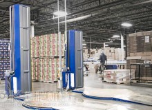 枕式包裝機-復古包裝和數字包裝可以為消費者帶來高品質的產品