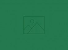 比較包裝機廠家各類PE膜包裝機封口機